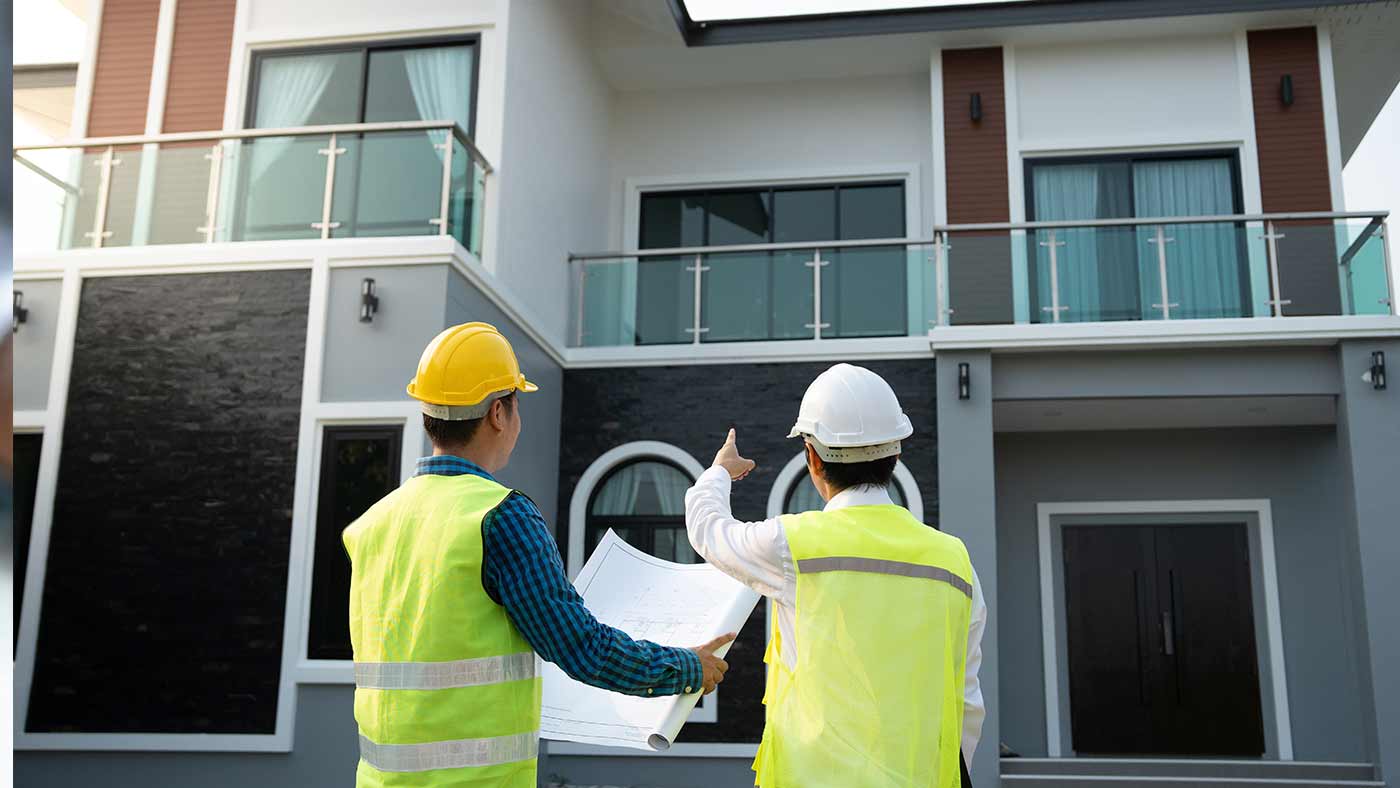 Mastering Property Inspections in Dubai Top 10 Tips for Success