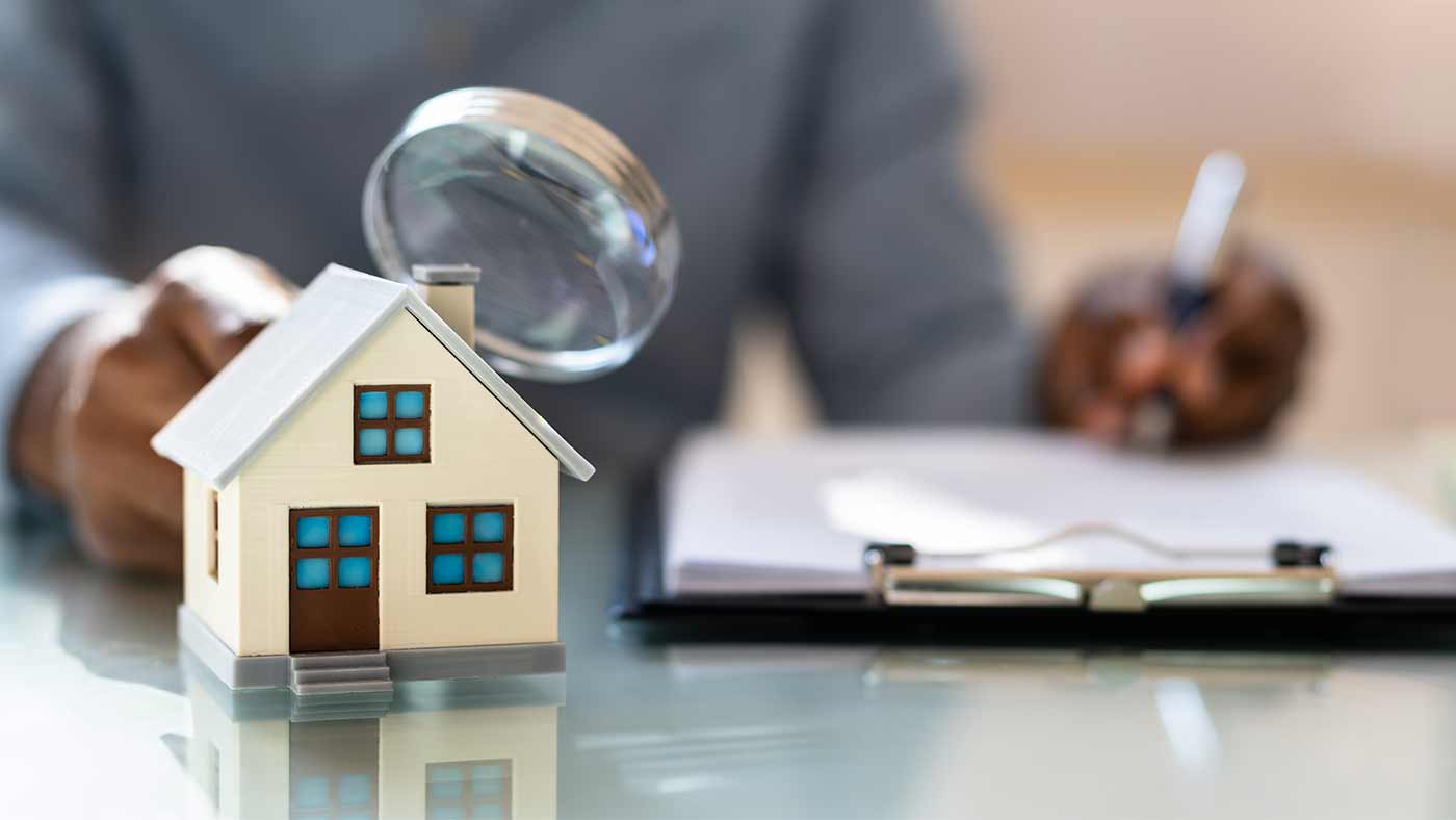 Property Inspection in Dubai: Everything You Need to Know