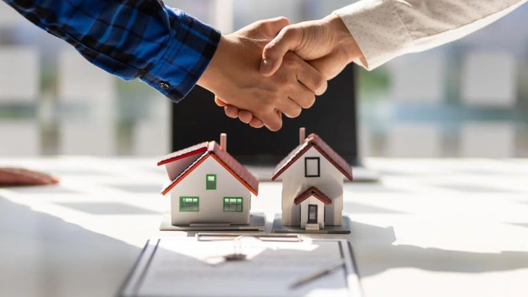 Pre-Handover vs. Post-Handover Inspections in Dubai: Key Differences