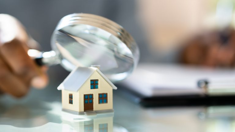 Snagging vs. Surveying: What’s the Difference and When Do You Need Both?