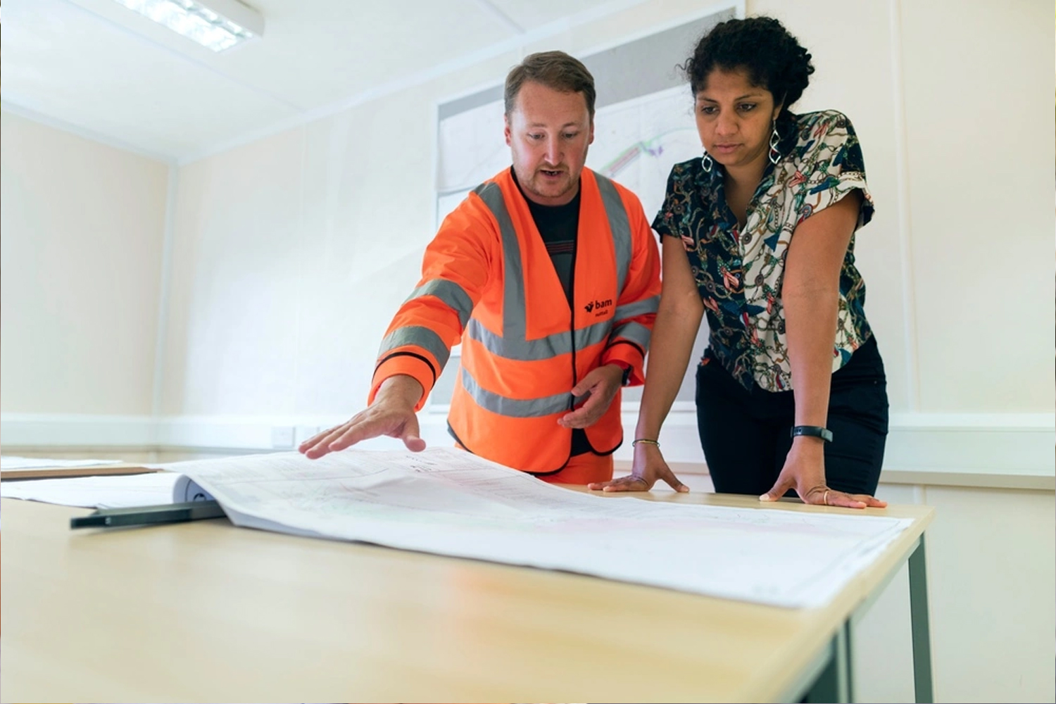 Pre-Handover vs. Post-Handover Inspections in Dubai: Key Differences