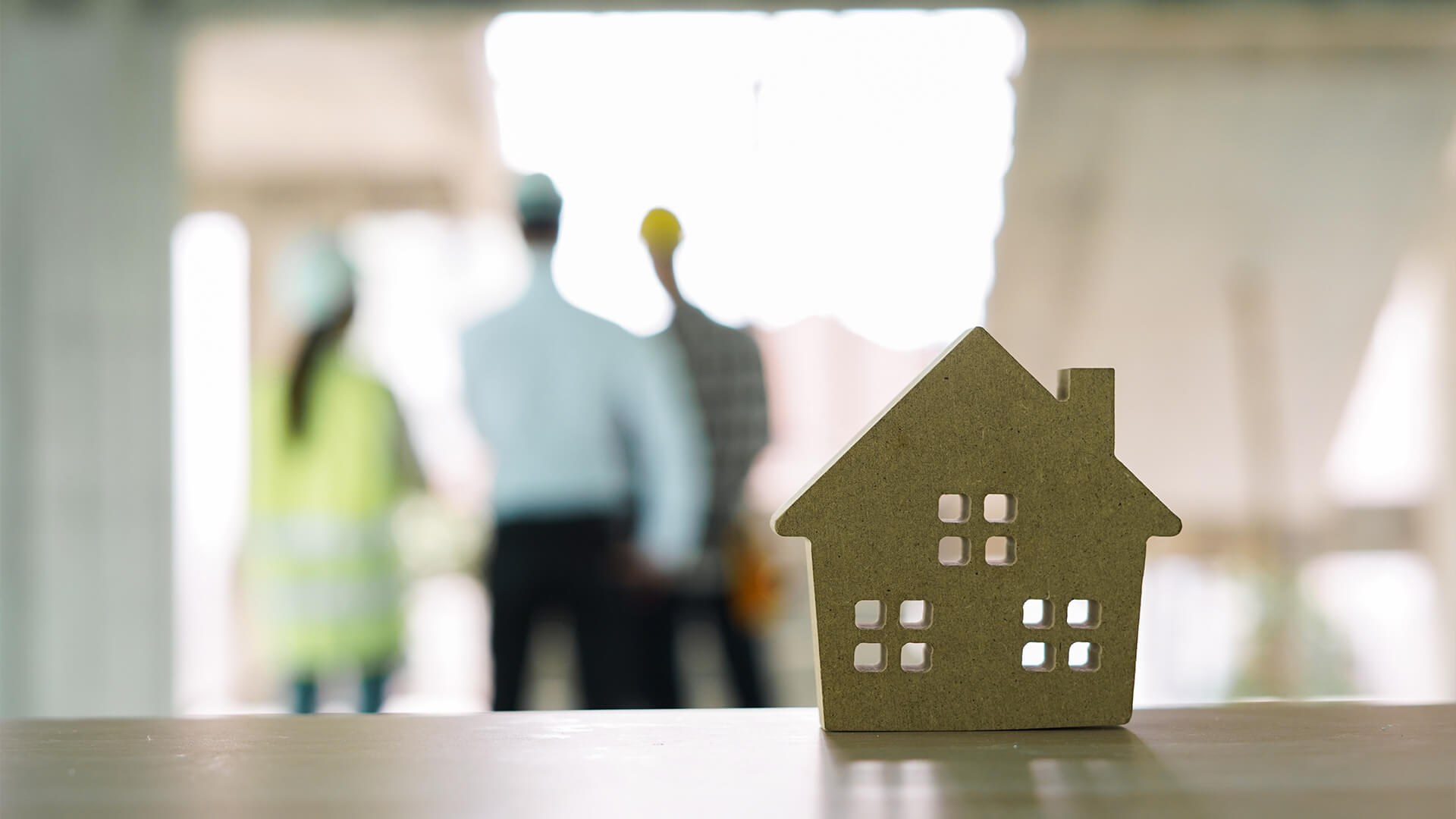 How to Handle Developer Disputes After a Failed Snagging Inspection in Dubai