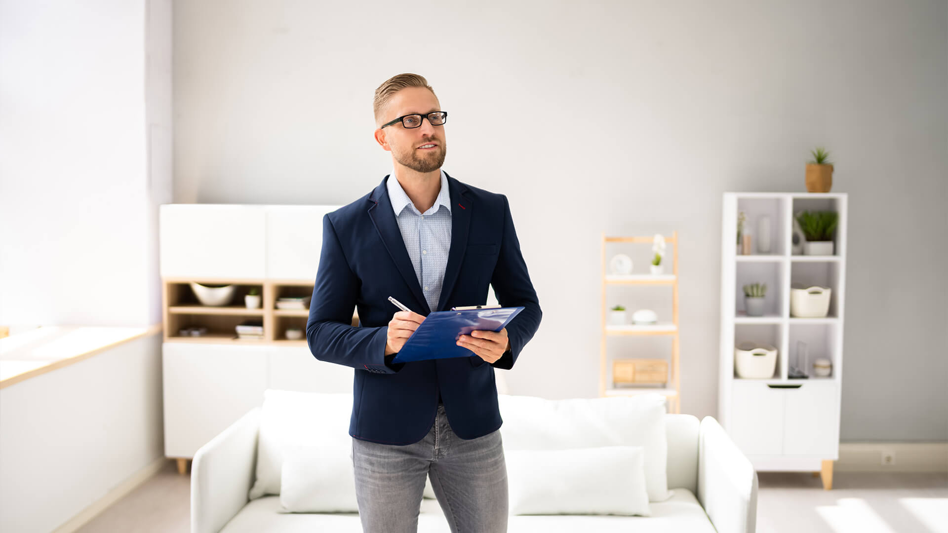Top Red Flags to Watch Out for During a Snagging Report Review