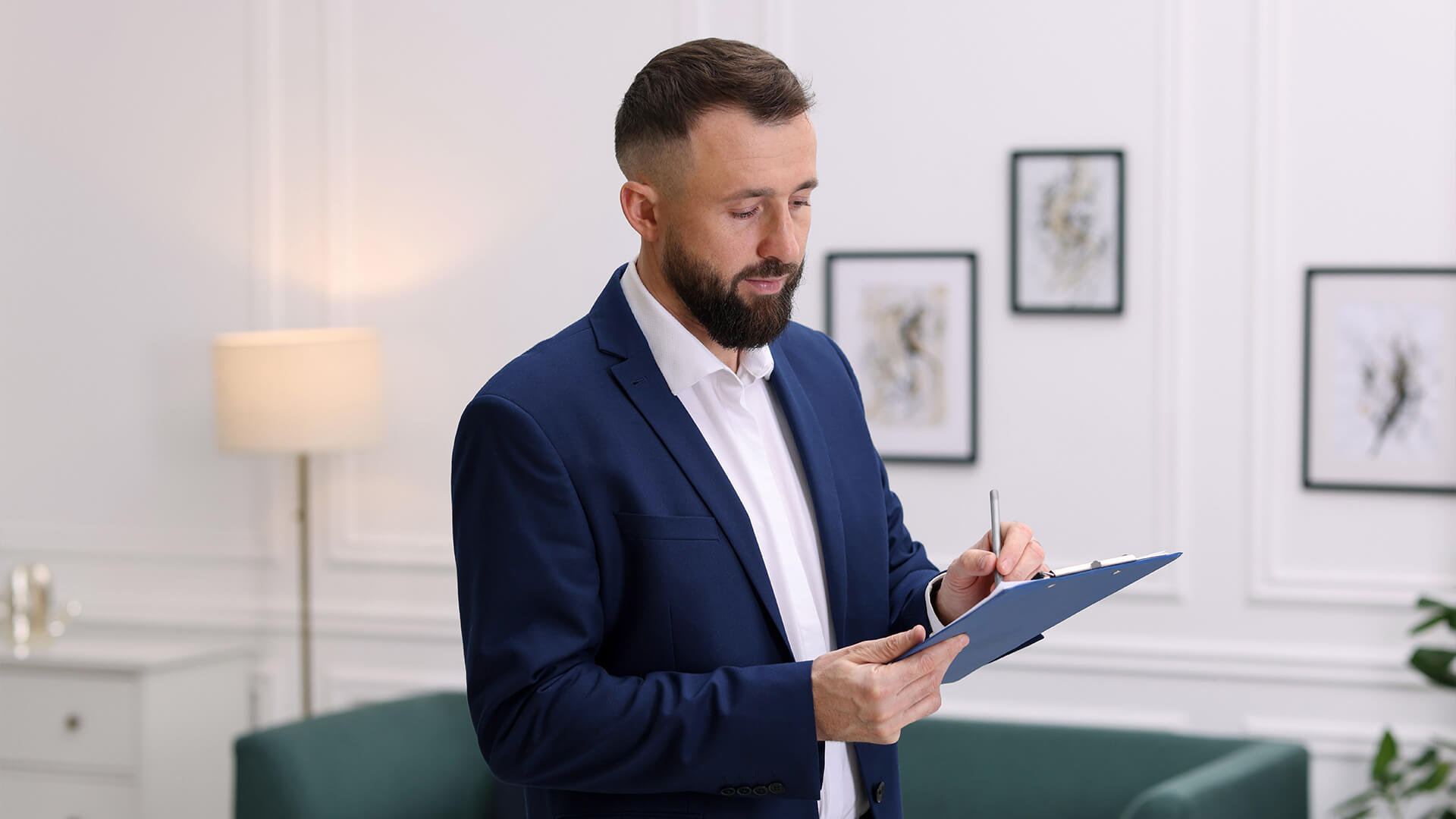 Checklist for Choosing the Right Snagging Company: What to Ask Before You Hire