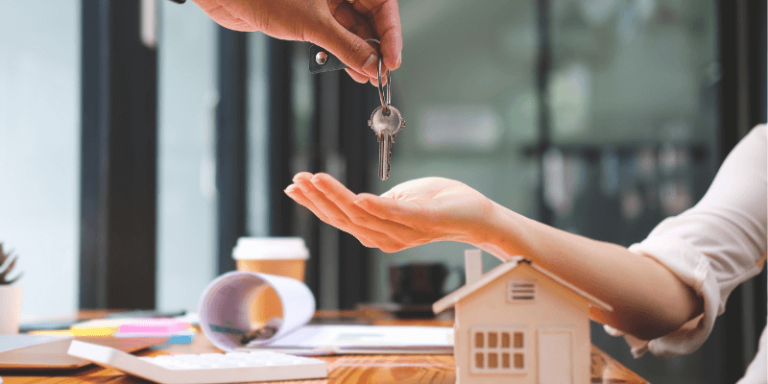 How to Handle Developer Disputes After a Failed Snagging Inspection in Dubai