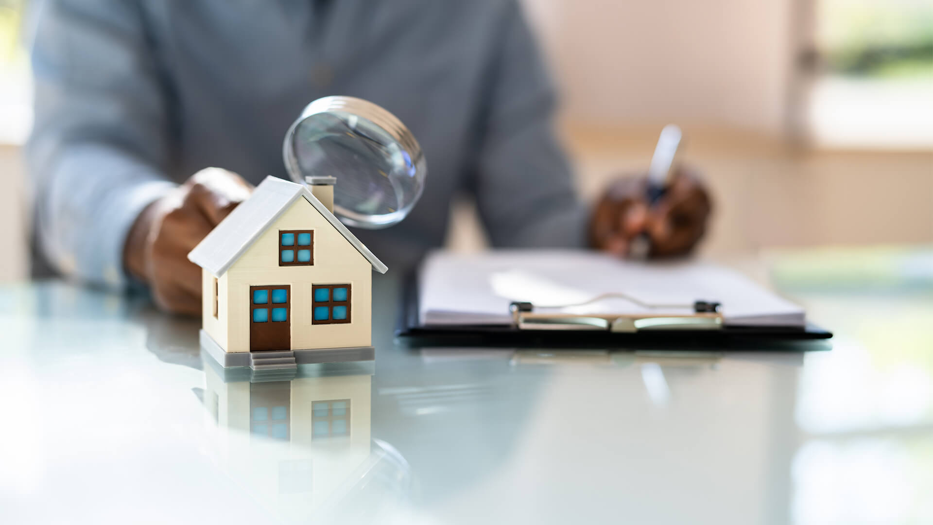 Hidden Costs of Skipping a Professional Property Inspection in Dubai