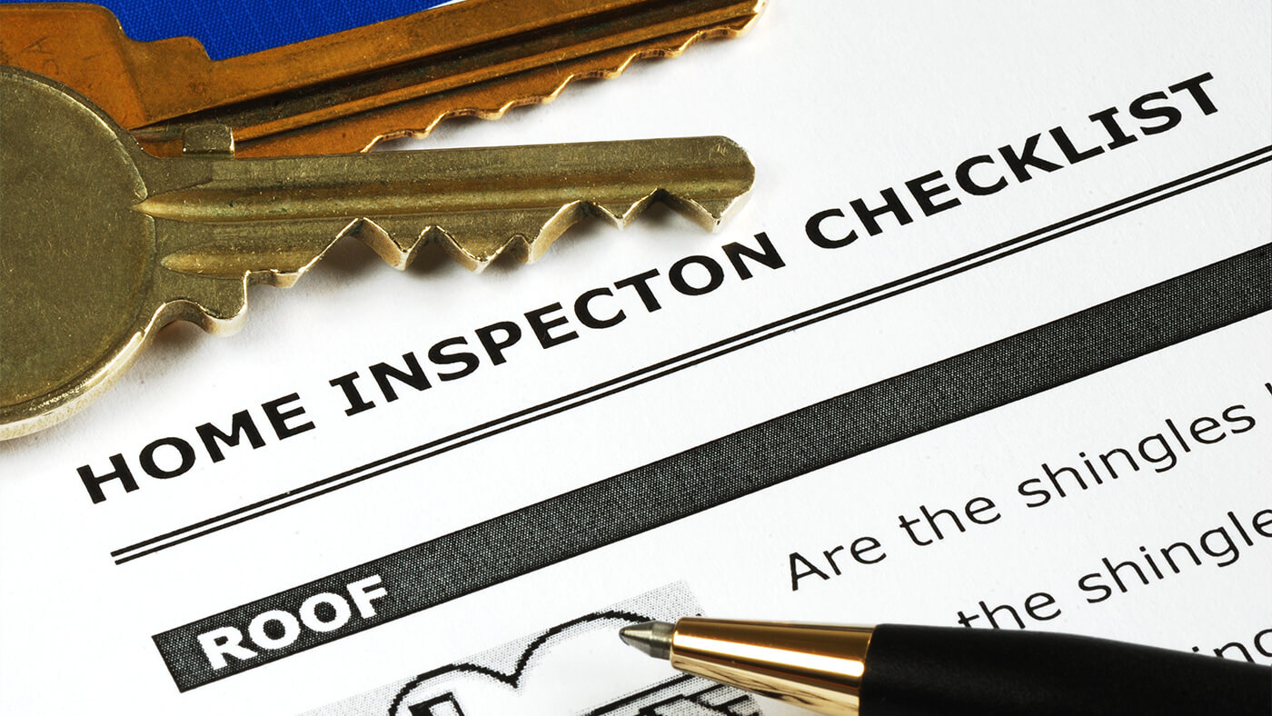 Checklist for Choosing the Right Snagging Company: What to Ask Before You Hire